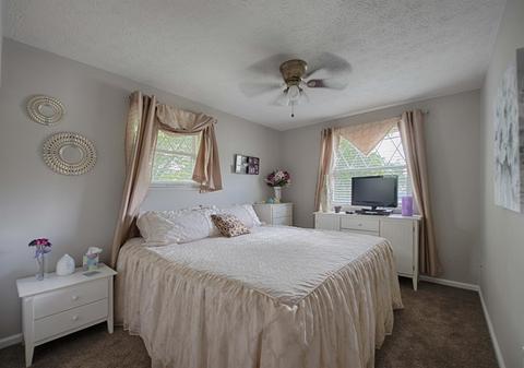 4683 Summerside Rd, Cincinnati, OH 45244 photo 9