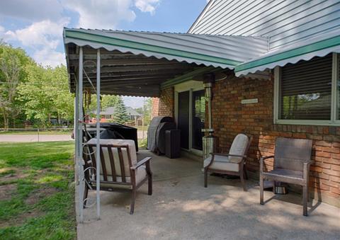 4683 Summerside Rd, Cincinnati, OH 45244 photo 15