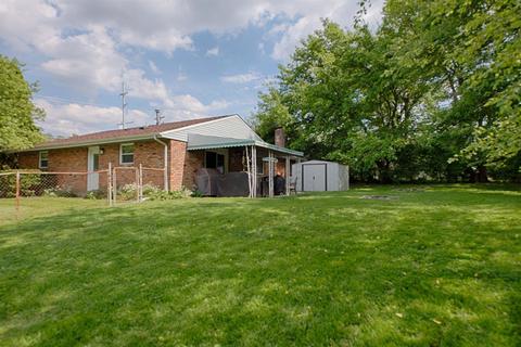 4683 Summerside Rd, Cincinnati, OH 45244 photo 17