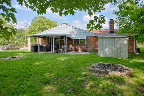 4683 Summerside Rd, Cincinnati, OH 45244 photo 16