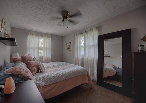 4683 Summerside Rd, Cincinnati, OH 45244 photo 8