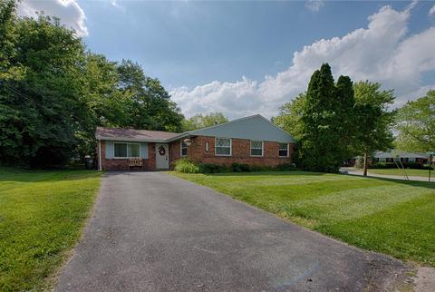 4683 Summerside Rd, Cincinnati, OH 45244 photo 2