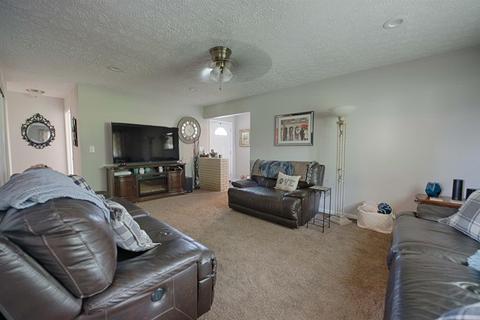 4683 Summerside Rd, Cincinnati, OH 45244 photo 4