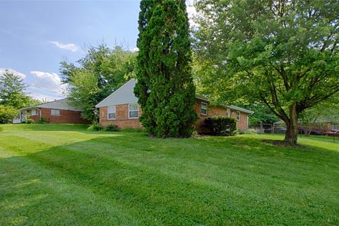 4683 Summerside Rd, Cincinnati, OH 45244 photo 3