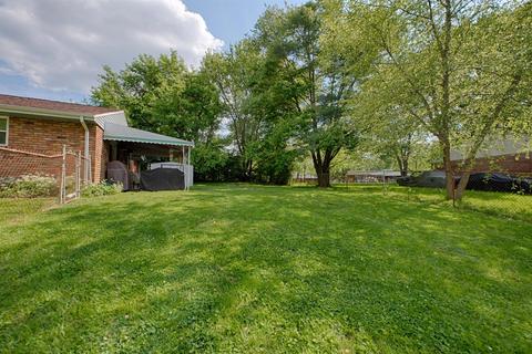 4683 Summerside Rd, Cincinnati, OH 45244 photo 18