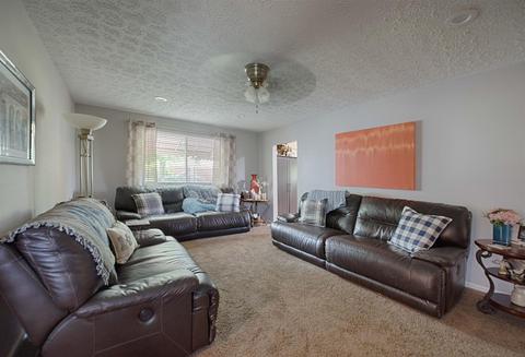 4683 Summerside Rd, Cincinnati, OH 45244 photo 6