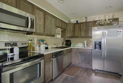 4683 Summerside Rd, Cincinnati, OH 45244 photo 12