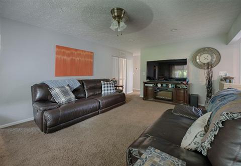 4683 Summerside Rd, Cincinnati, OH 45244 photo 5