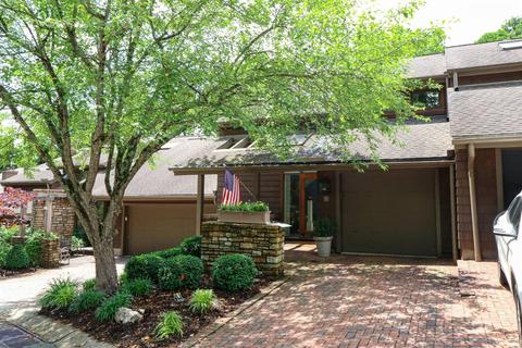 9 Spring Hill Dr, Mariemont, OH 45227 photo 2