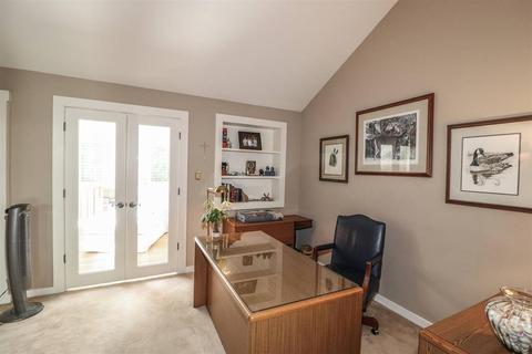 9 Spring Hill Dr, Mariemont, OH 45227 photo 25