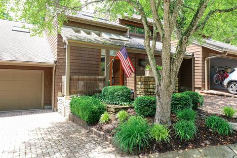 9 Spring Hill Dr, Mariemont, OH 45227 photo 1