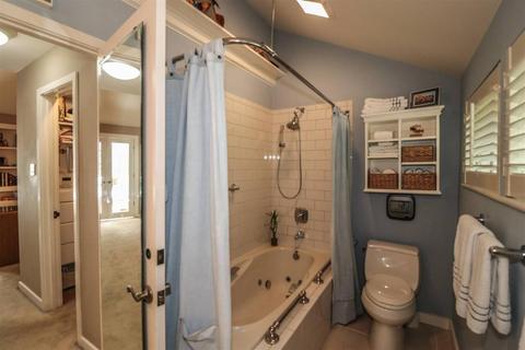 9 Spring Hill Dr, Mariemont, OH 45227 photo 19