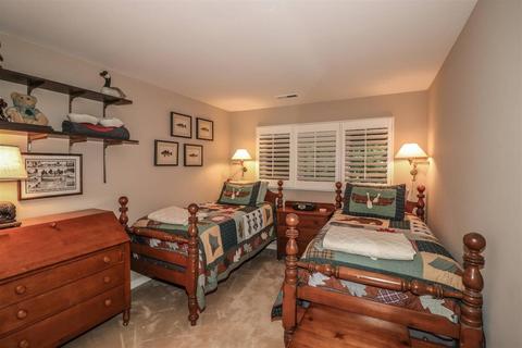 9 Spring Hill Dr, Mariemont, OH 45227 photo 20
