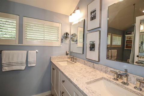 9 Spring Hill Dr, Mariemont, OH 45227 photo 18