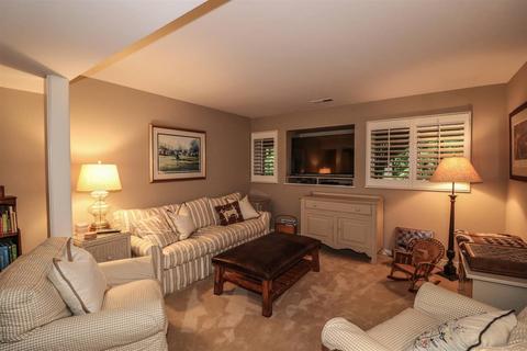 9 Spring Hill Dr, Mariemont, OH 45227 photo 22