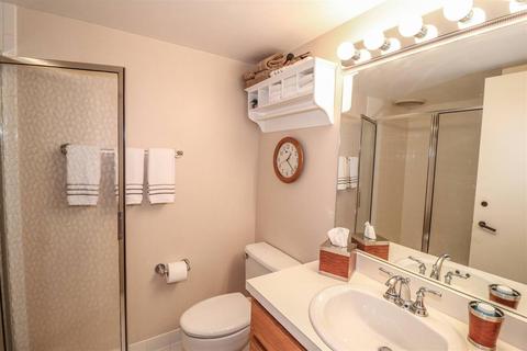 9 Spring Hill Dr, Mariemont, OH 45227 photo 26
