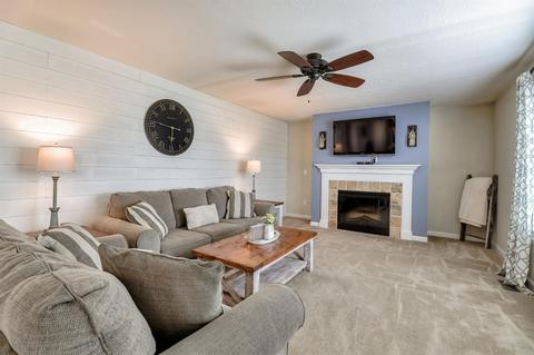 1540 Sefton Dr, Harrison, OH 45030 photo 3
