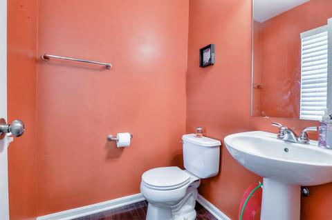 1540 Sefton Dr, Harrison, OH 45030 photo 30