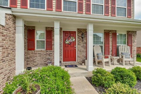 1540 Sefton Dr, Harrison, OH 45030 photo 2