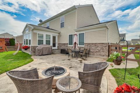 1540 Sefton Dr, Harrison, OH 45030 photo 43
