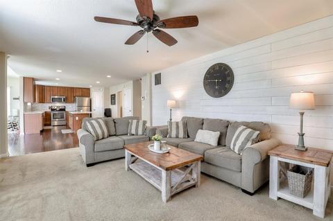 1540 Sefton Dr, Harrison, OH 45030 photo 5