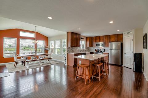 1540 Sefton Dr, Harrison, OH 45030 photo 7