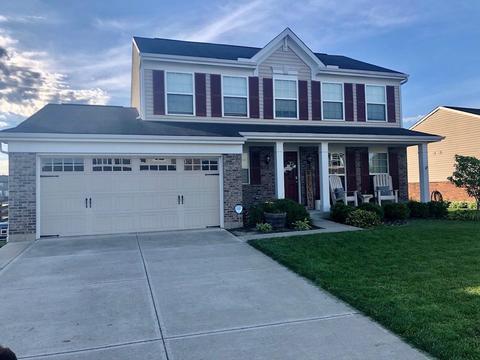 1540 Sefton Dr, Harrison, OH 45030 photo 1
