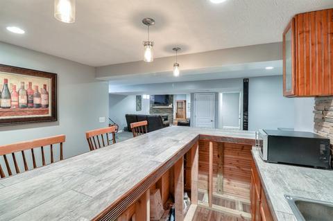 1540 Sefton Dr, Harrison, OH 45030 photo 39