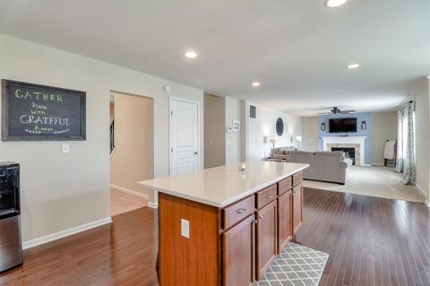 1540 Sefton Dr, Harrison, OH 45030 photo 9