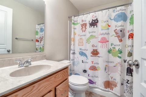 1540 Sefton Dr, Harrison, OH 45030 photo 28