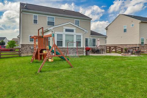 1540 Sefton Dr, Harrison, OH 45030 photo 44