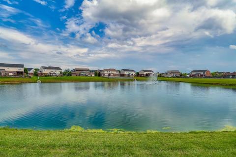 1540 Sefton Dr, Harrison, OH 45030 photo 47