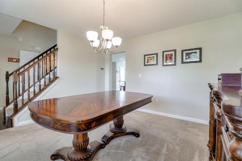 1540 Sefton Dr, Harrison, OH 45030 photo 14