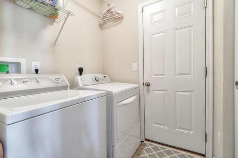 1540 Sefton Dr, Harrison, OH 45030 photo 31