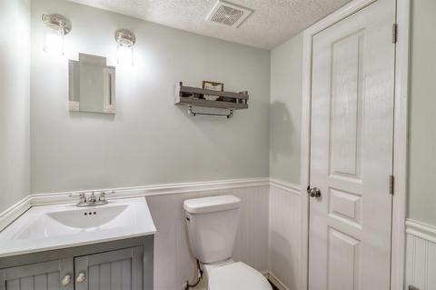 1540 Sefton Dr, Harrison, OH 45030 photo 42