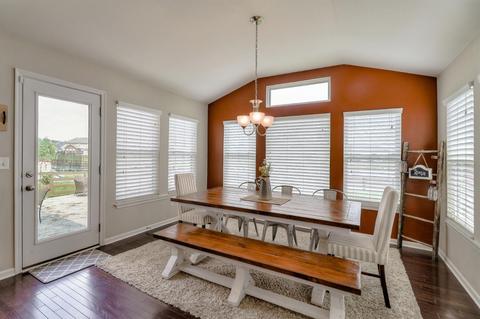 1540 Sefton Dr, Harrison, OH 45030 photo 11