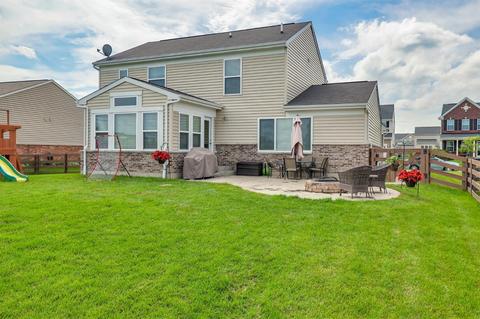 1540 Sefton Dr, Harrison, OH 45030 photo 45
