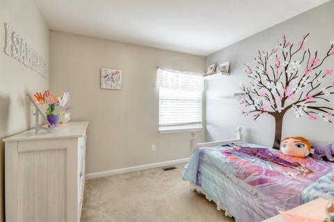 1540 Sefton Dr, Harrison, OH 45030 photo 22