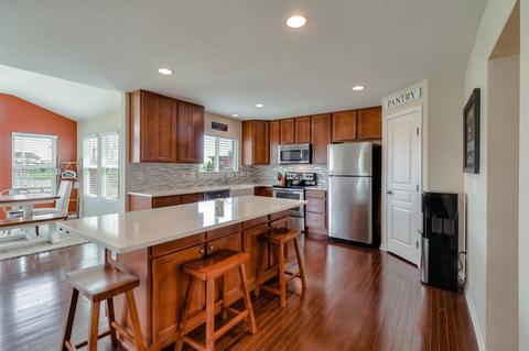 1540 Sefton Dr, Harrison, OH 45030 photo 6