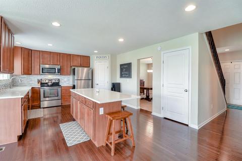 1540 Sefton Dr, Harrison, OH 45030 photo 8