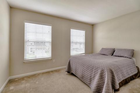 1540 Sefton Dr, Harrison, OH 45030 photo 26