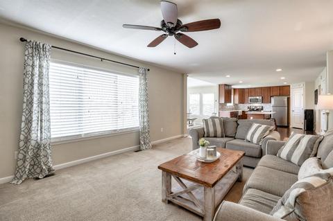 1540 Sefton Dr, Harrison, OH 45030 photo 4