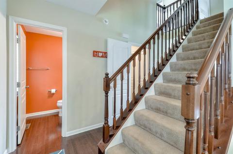 1540 Sefton Dr, Harrison, OH 45030 photo 17