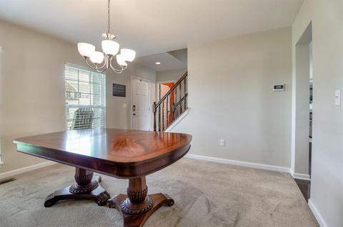 1540 Sefton Dr, Harrison, OH 45030 photo 15
