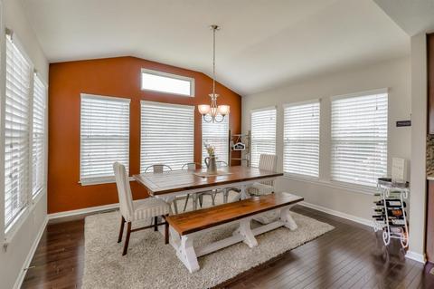1540 Sefton Dr, Harrison, OH 45030 photo 10