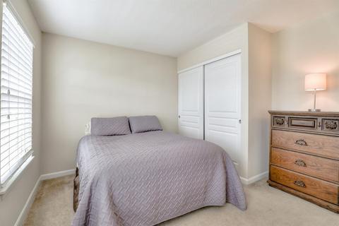 1540 Sefton Dr, Harrison, OH 45030 photo 27