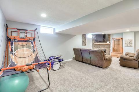 1540 Sefton Dr, Harrison, OH 45030 photo 41