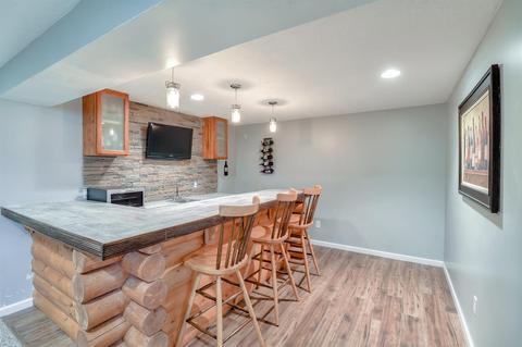 1540 Sefton Dr, Harrison, OH 45030 photo 37