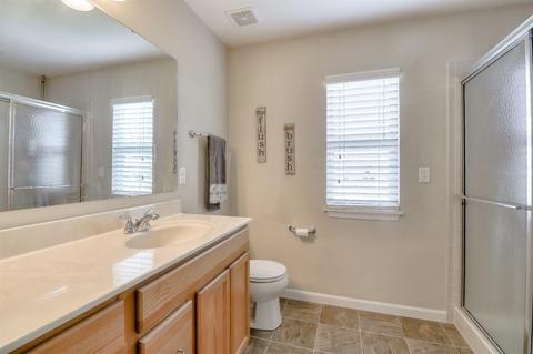 1540 Sefton Dr, Harrison, OH 45030 photo 29