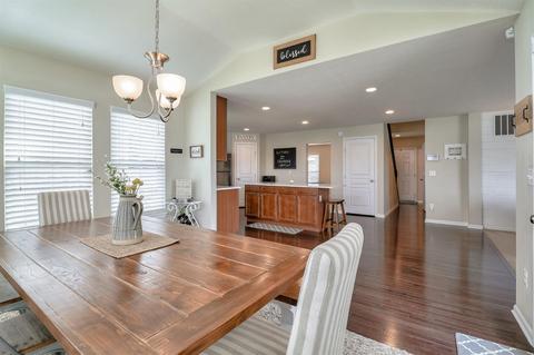 1540 Sefton Dr, Harrison, OH 45030 photo 13